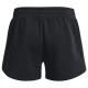 Under Armour Γυναικείο σορτς Rival Fleece